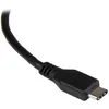 Image de Startech - Usb-c To Ethernet Gigabit Adapter