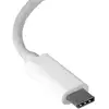 Image de Startech - Adaptateur Usb C Vers Gigabit Ethernet