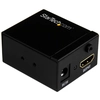 Image de StarTech.com Amplificateur de signal HDMI à 35 m - 1080p - Neuf