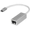 Image de Startech.com Us1gc30a Carte Réseau 5000 Mbit/s