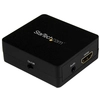 Image de StarTech.com Extracteur audio HDMI - 1080p - Neuf