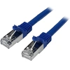 Image de StarTech.com Câble réseau Cat6 - blindé (SFTP)