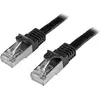 Image de StarTech.com Câble réseau Cat6 - blindé (SFTP)
