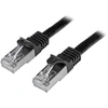 Image de StarTech.com Câble réseau Cat6 de 3m - blindé (SFTP)