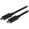 Image de StarTech.com Câble USB-C avec Power Delivery (5A)