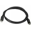 Image de Startech - Câble Thunderbolt 3 (20 Gb/s) Usb-c