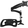 Image de STARTECH Laptop Monitor Stand - Neuf