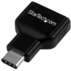 Image de StarTech.com Adaptateur USB 3.0 USB-C vers USB-A - M/F