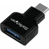 Image de Adaptateur Usb 3.0 Usb-c Vers Usb-a