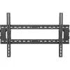 Image de SUPPORTO DA PARETE PER TV - Neuf