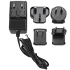 Image de STARTECH StarTech.com Adaptateur secteur de rechange - Neuf