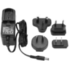 Image de Adaptateur secteur de rechange - Neuf