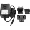 Image de StarTech.com Adaptateur secteur de rechange - Bloc d'alimentation CC - 5V 4A