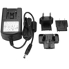 Image de STARTECH StarTech.com Adaptateur secteur de rechange - Neuf