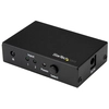 Image de StarTech.com VS221HD20 commutateur vidéo HDMI - Neuf