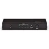 Image de Startech.com Vs421hd20 Commutateur Vidéo Hdmi