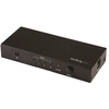 Image de StarTech.com VS421HD20 commutateur vidéo HDMI - Neuf