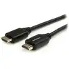 Image de Cable Hdmi 2.0 Grande Vitesse