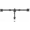 Image de - BRAS ARTICULS - ACIER - Neuf