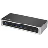 Image de StarTech.com Hub 7 ports USB-C