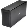Image de StarTech.com Chassis d'extension Thunderbolt 3 vers PCIe x16 avec sortie DisplayPort - Neuf