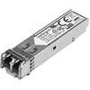 Image de Startech.com HP 3CSFP91 compatible SFP