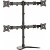 Image de Support d'écran pour la table Startech ARMBARQUAD