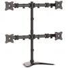 Image de ECRANS JUQUA 27/8 KG - ACIER - Neuf