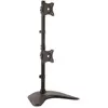 Image de SUPPORTO VERTICALE 2 MONITOR - Neuf