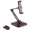 Image de StarTech.com Support de bureau pour tablette universel - Fixation murale - Neuf