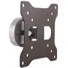 Image de SUPPORTO DA PARETE PER MONITOR - Neuf