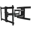 Image de SUPPORTO DA PARETE PER TV - Neuf