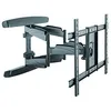 Image de Startech - Ventronic Tv Wall Mount De- Flat Screen - Mounts For Led Lcd Screens De 32 To 70 Inches