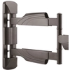 Image de STARTECH Support orientable et inclinable pour écrans VESA 32'' à 55'' - Neuf