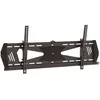 Image de StarTech.com FPWTLTBAT support pour téléviseur 190,5 cm (75") Noir