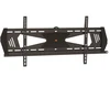 Image de Startech.com Fpwtltbat Support Pour Téléviseur 190,5 Cm (75") Noir