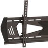 Image de STARTECH Support TV mural - Neuf
