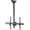 Image de Support TV Startech FPCEILPTBSP