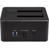 Image de Station d'accueil Startech SDOCK2U33V