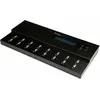 Image de StarTech.com USBDUPE115 Duplicateur de lecteur flash USB 15 copies Noir