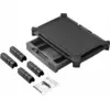 Image de StarTech.com Support pour moniteur avec tiroir
