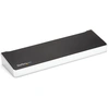 Image de StarTech.com Station d'accueil USB-C 4K - Triple écran - Mac et Windows - 60W USB PD (DK30CH2DPPDU)