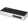 Image de hub USB 3 ports Startech DK30ADD