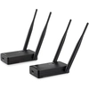 Image de StarTech.com Transmetteur audio video HDMI sans fil jusqu'à 200 m - 1080p - Neuf