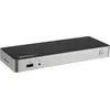 Image de hub USB 3 ports Startech DK30CHDPPDUE