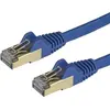 Image de StarTech.com Câble Ethernet Cat6a de 3,0m