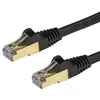 Image de StarTech.com Câble Ethernet Cat6a de 3,0m