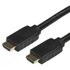 Image de 5m Premium Certified Hdmi