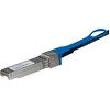 Image de StarTech.com 10m Cisco SFP-H10GB-ACU10M compatible