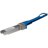 Image de StarTech.com Câble SFP+ à connexion directe compatible Cisco SFP-H10GB-ACU10M - DAC de 10 m - Neuf